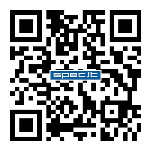 QR kodas | Top geo, UAB