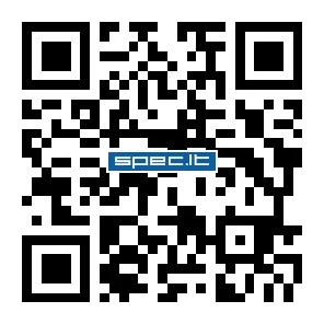 QR kodas | TOP GLASS LT, UAB