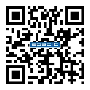 QR kodas | Top grupė, UAB