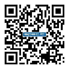 QR kodas | Top Interior, Salonas, UAB