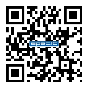 QR kodas | TOP INVEST, UAB