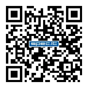 QR kodas | Top kebabiukai, MB