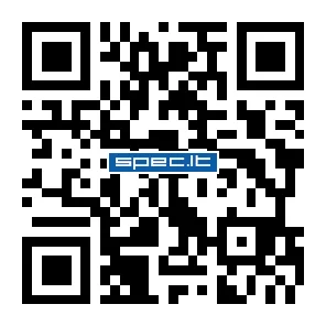 QR kodas | TOP KOMFORT, UAB