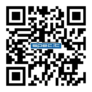 QR kodas | Top list, UAB