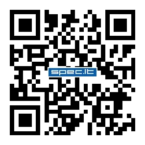 QR kodas | Top Logistic, UAB