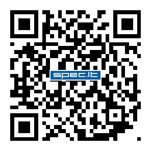 QR kodas | Top Management Group, UAB