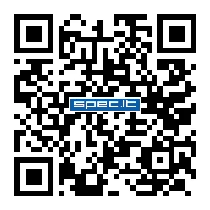 QR kodas | TOP MATININKAI, MB