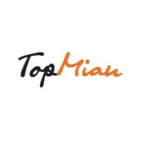 Klubas Top Miau