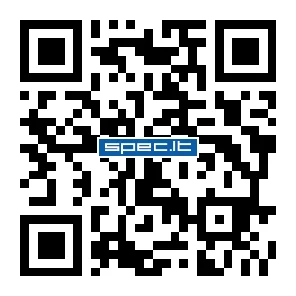 QR kodas | TOP MINK, UAB