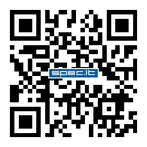 QR kodas | Top networks, MB