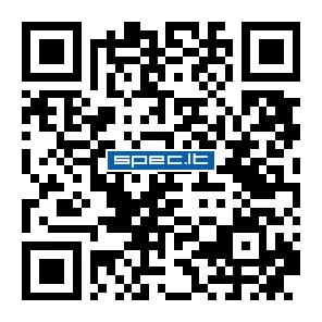 QR kodas | Top ok skardinė tvora, MB