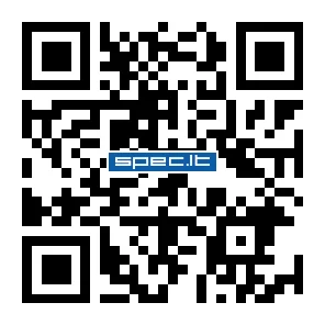 QR kodas | Top parts, MB