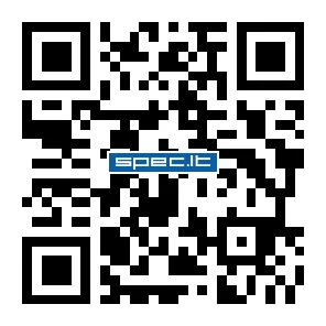 QR kodas | TOP PRO, MB