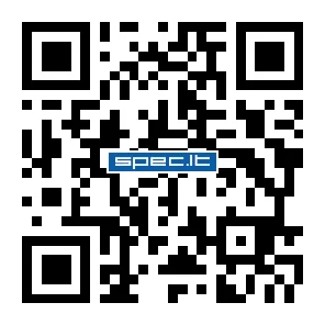 QR kodas | Top Projektas, MB