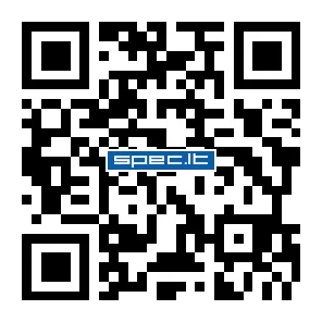 QR kodas | Top Quality, UAB