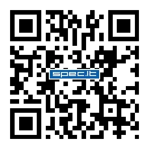 QR kodas | Top rank LT, UAB