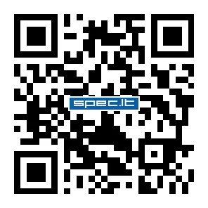QR kodas | Top Roof, UAB