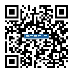 QR kodas | Top Sale Team, UAB | spec.lt