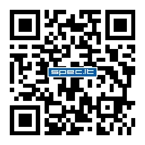QR kodas | Top Sale, UAB