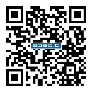 QR kodas | TOP Sauga Saugos tarnyba, UAB