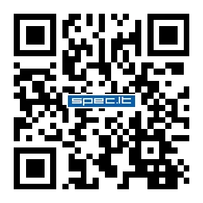 QR kodas | TOP SELLER, UAB | spec.lt
