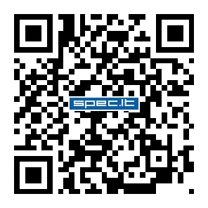 QR kodas | Top Service, Kavinė, UAB