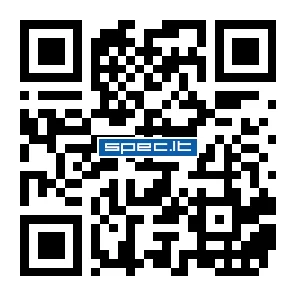 QR kodas | Top services, UAB