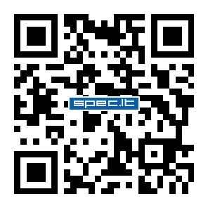 QR kodas | Top Servisas, UAB