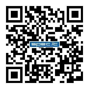 QR kodas | Top shine car wash, MB