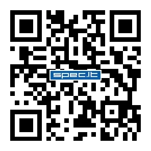 QR kodas | Top Sistema, UAB