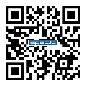 QR kodas | Top skonis, UAB