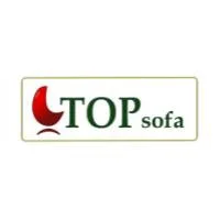 Top sofa, UAB
