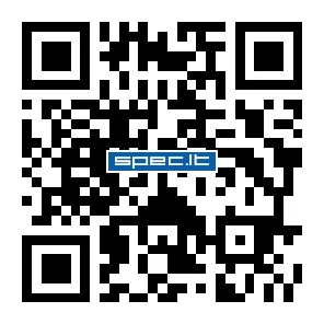 QR kodas | Top sofa, UAB | spec.lt