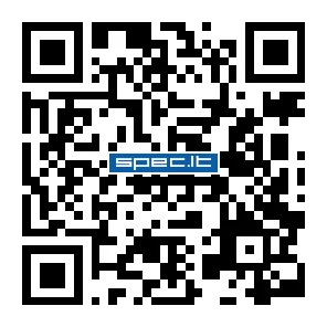 QR kodas | Top solutions, UAB