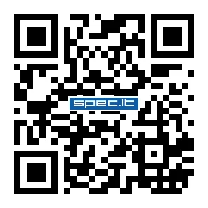 QR kodas | Top Solve, MB
