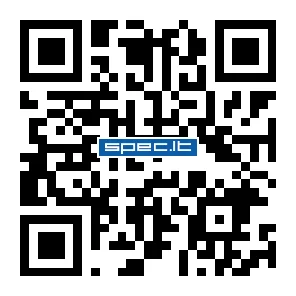 QR kodas | Topas, UAB