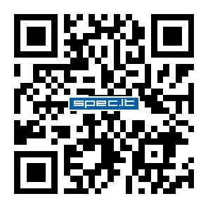 QR kodas | TOP Supply, UAB