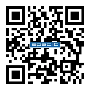 QR kodas | Rangsta, MB