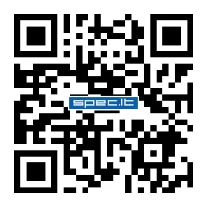 QR kodas | Top taksi, UAB