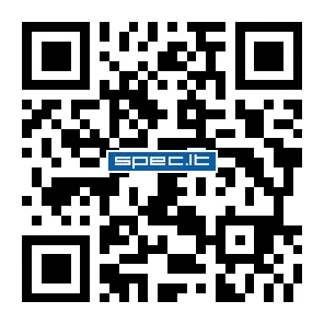 QR kodas | Top-Tl, UAB