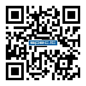 QR kodas | Top Toner, UAB | spec.lt