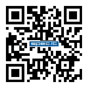 QR kodas | Top-Toys, UAB