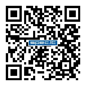 QR kodas | Top Trade Limited, MB