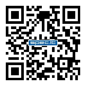 QR kodas | Top trader LT, MB