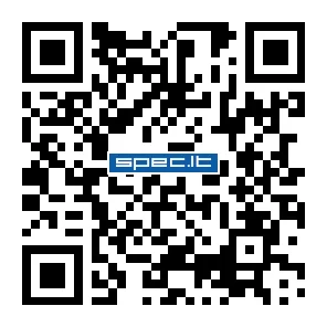 QR kodas | Top transporte rental, UAB