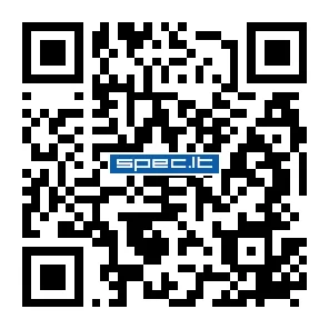QR kodas | Top transporte, UAB