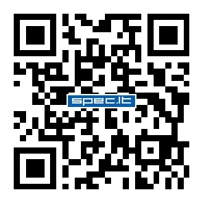 QR kodas | Topaga, MB