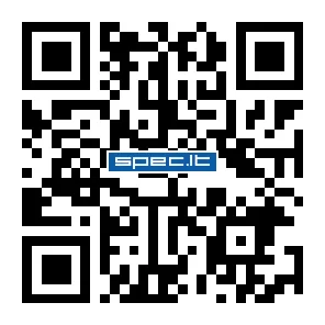 QR kodas | Topanda, UAB