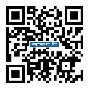 QR kodas | Toparenta, MB