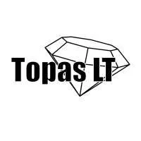 Topas LT, UAB